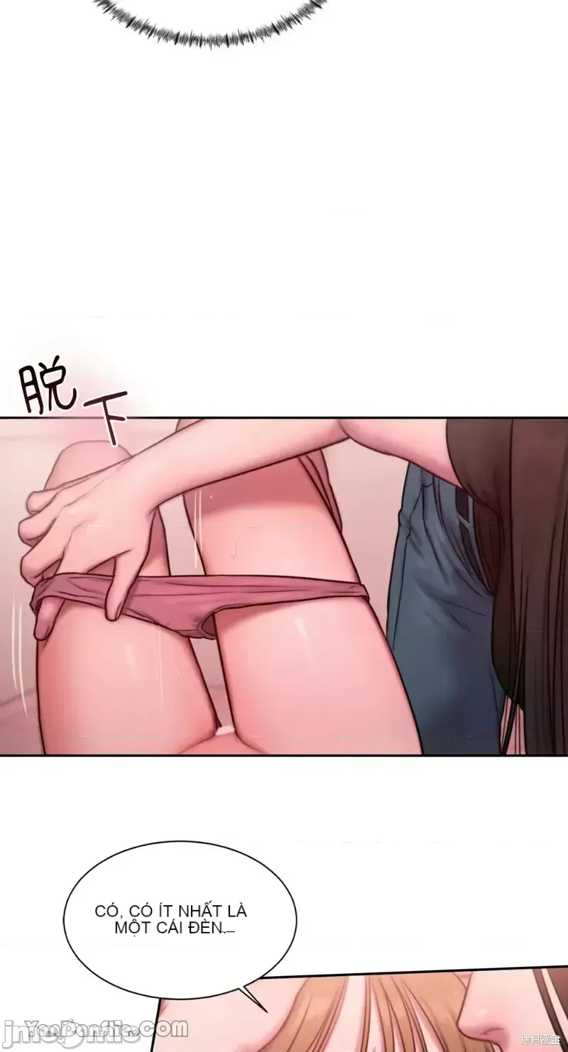 Ý tưởng xấu Nhật ký -- Chương 1-60