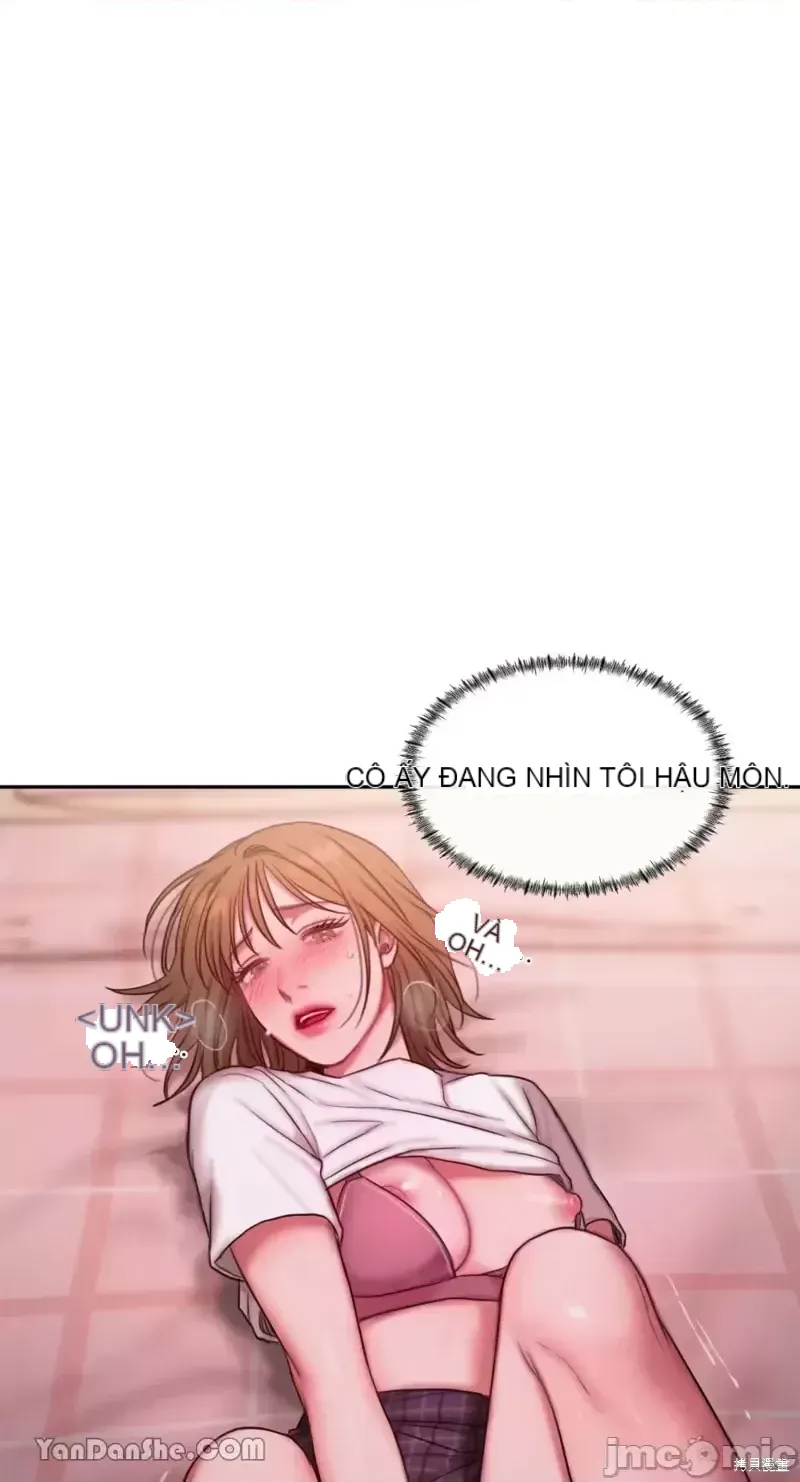 Ý tưởng xấu Nhật ký -- Chương 1-60