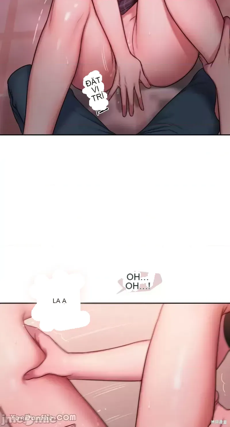 Ý tưởng xấu Nhật ký -- Chương 1-60