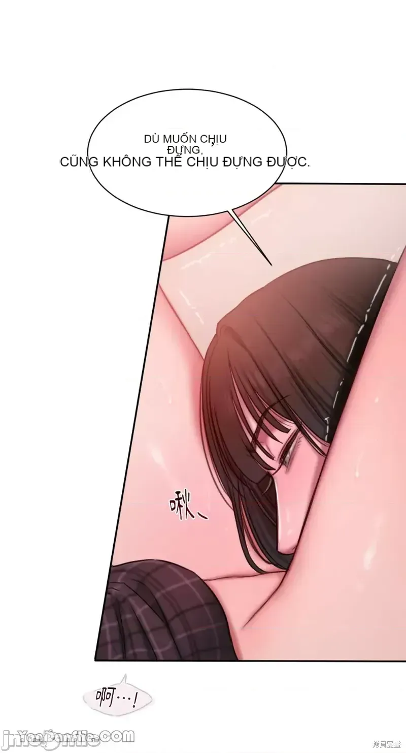 Ý tưởng xấu Nhật ký -- Chương 1-60