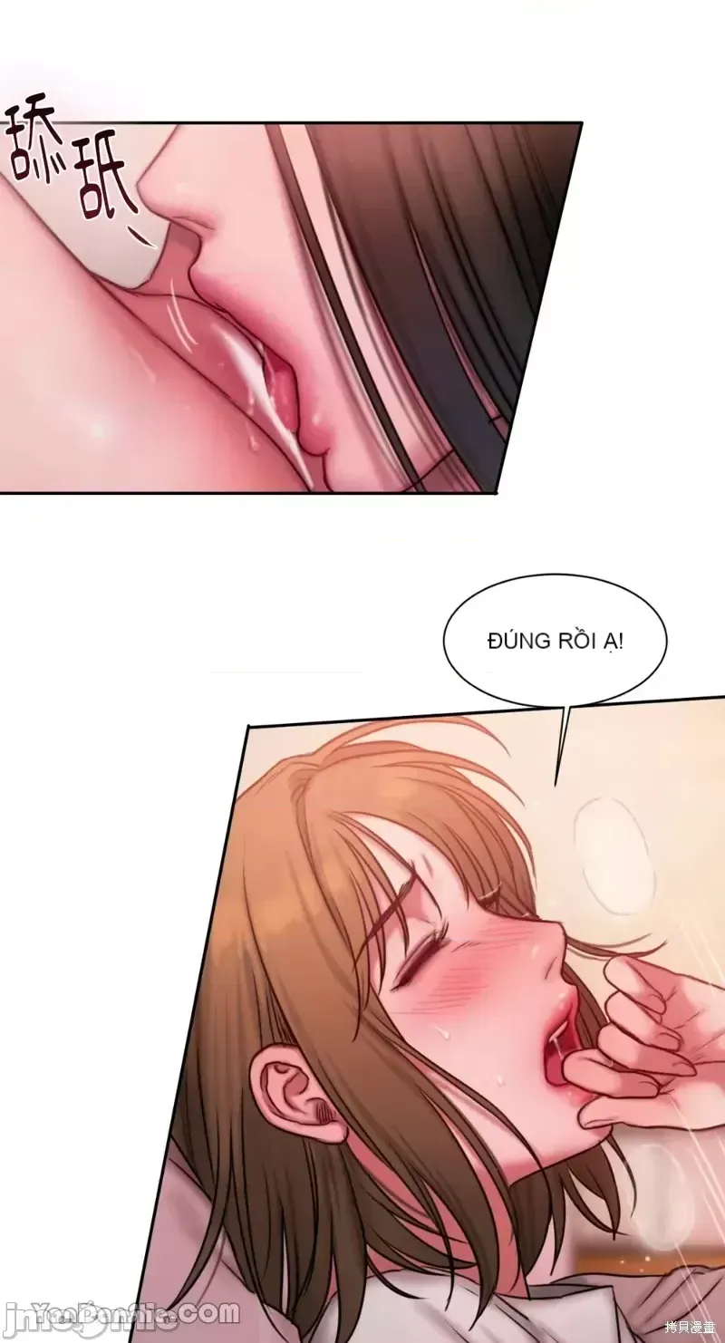 Ý tưởng xấu Nhật ký -- Chương 1-60