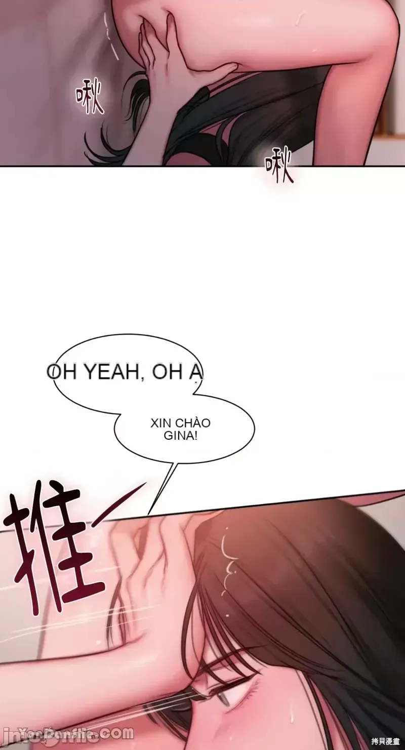 Ý tưởng xấu Nhật ký -- Chương 1-60