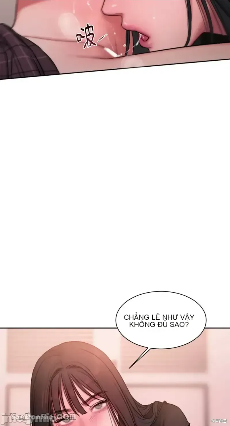 Ý tưởng xấu Nhật ký -- Chương 1-60