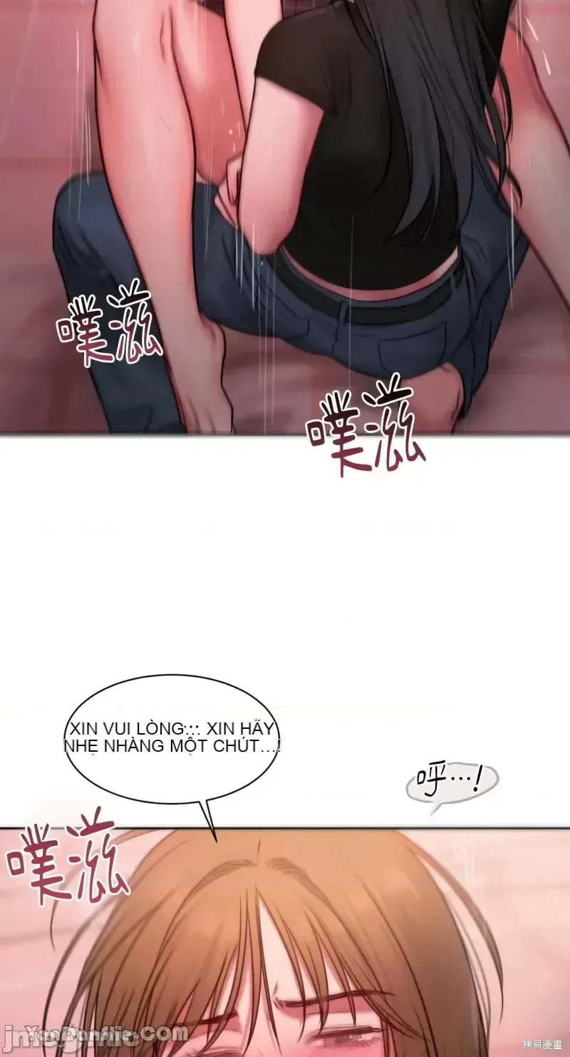 Ý tưởng xấu Nhật ký -- Chương 1-60