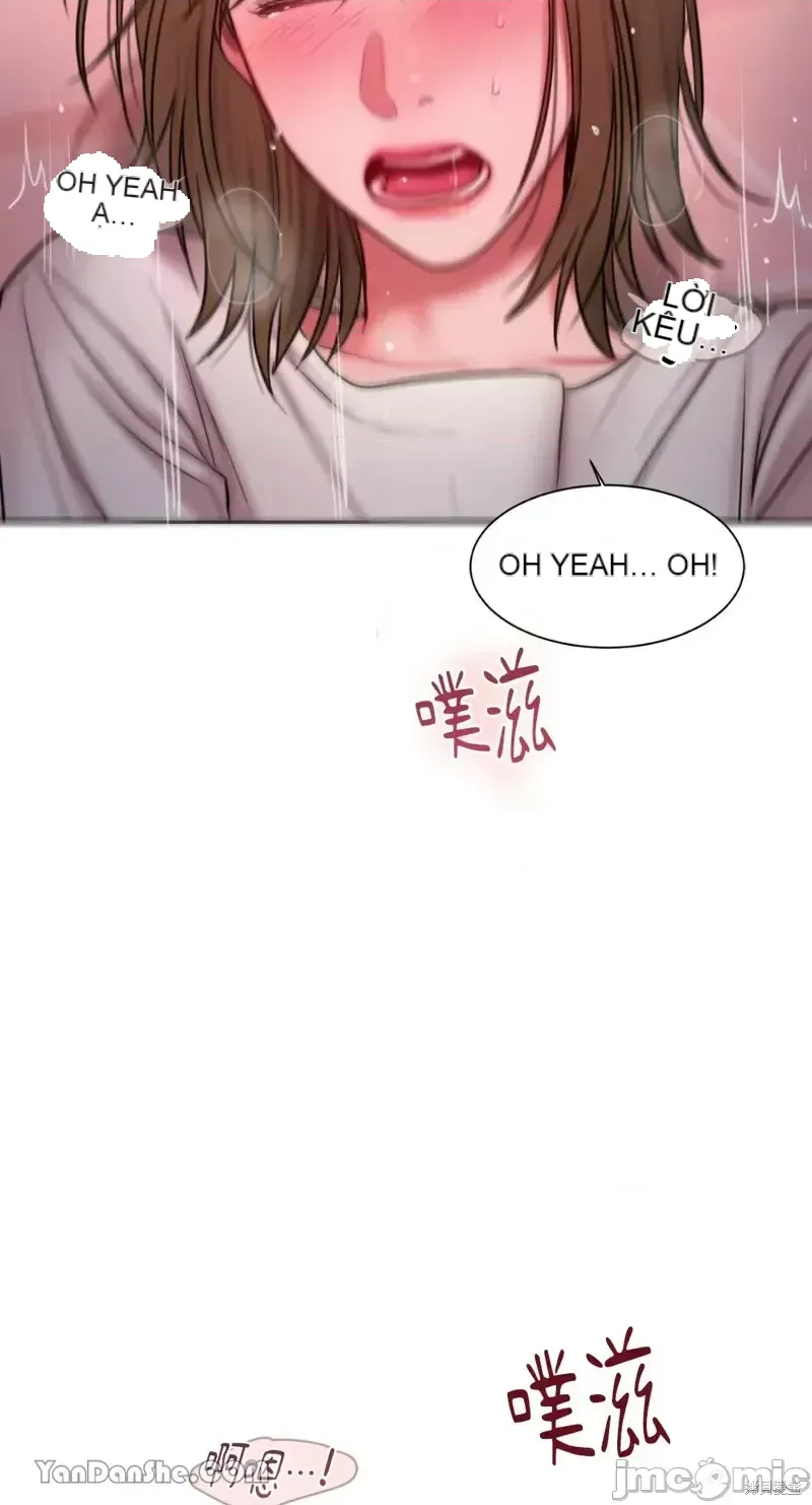 Ý tưởng xấu Nhật ký -- Chương 1-60