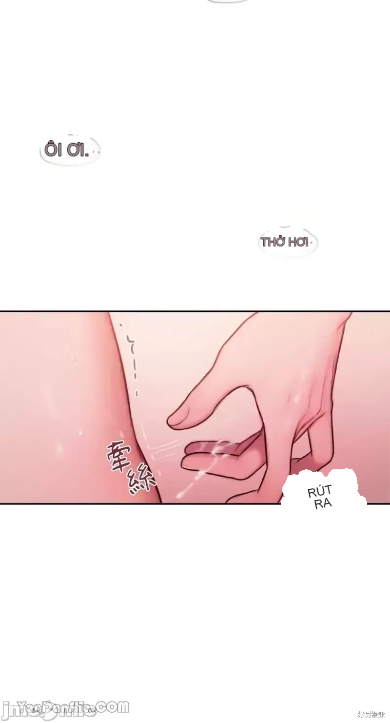 Ý tưởng xấu Nhật ký -- Chương 1-60