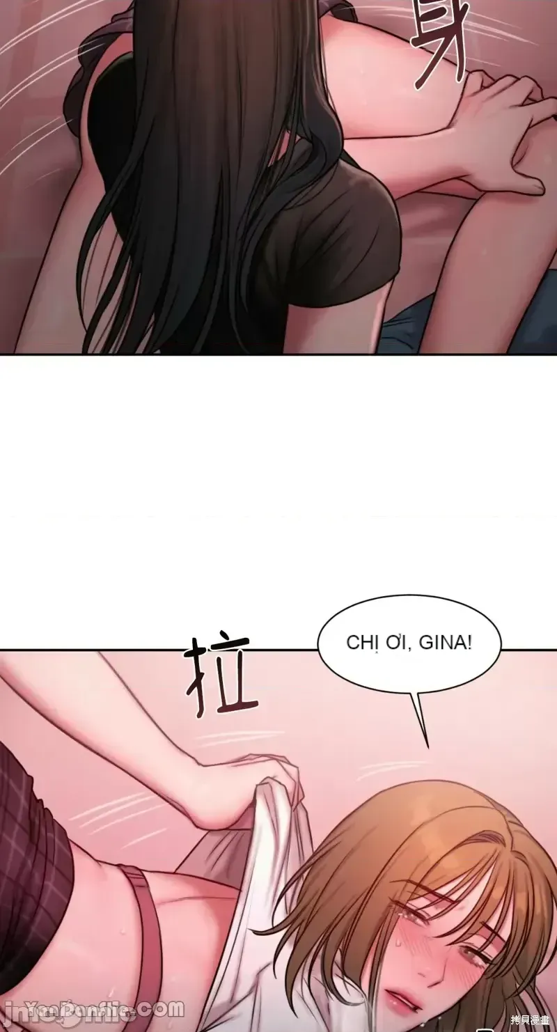 Ý tưởng xấu Nhật ký -- Chương 1-60