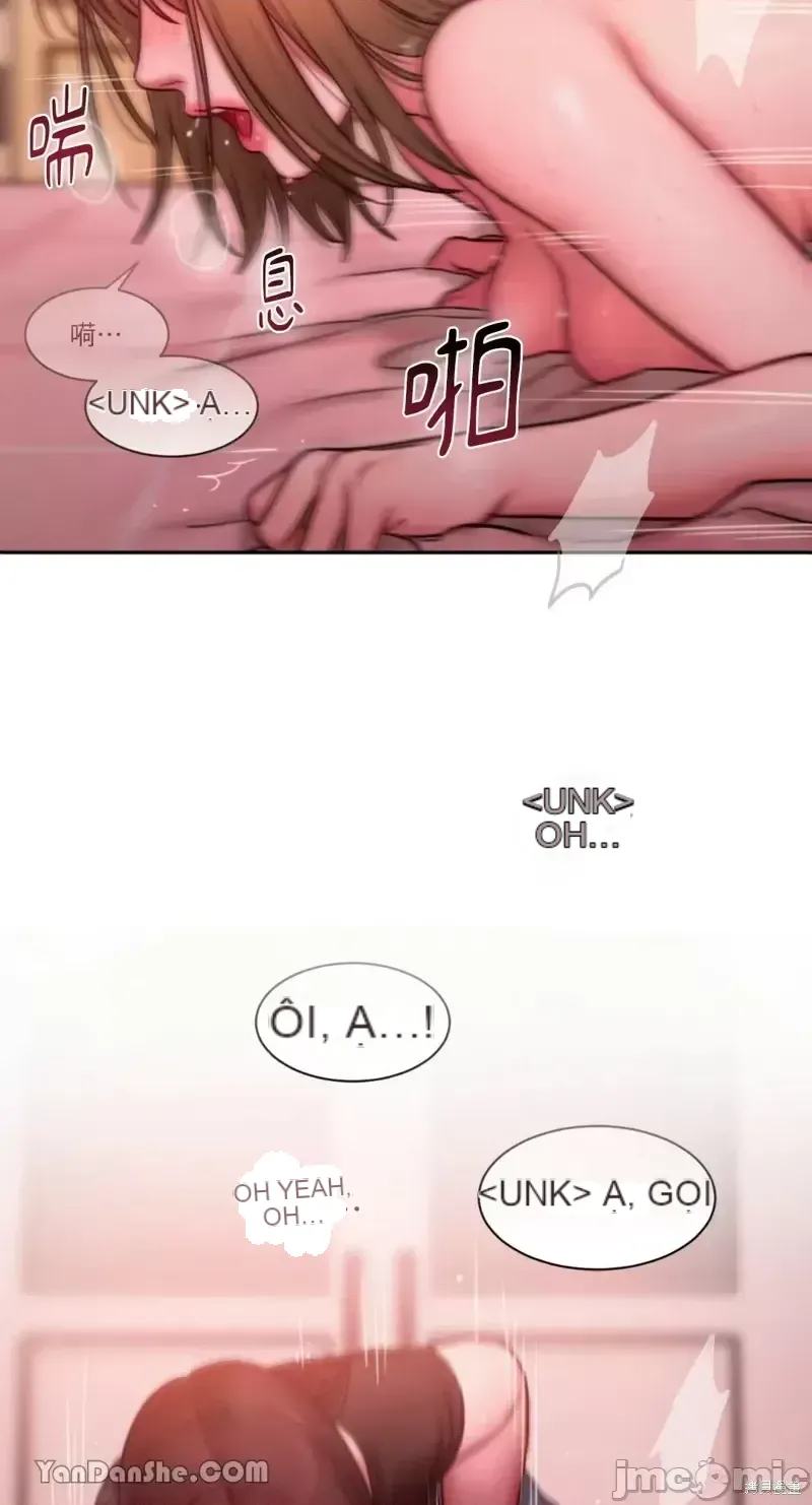 Ý tưởng xấu Nhật ký -- Chương 1-60