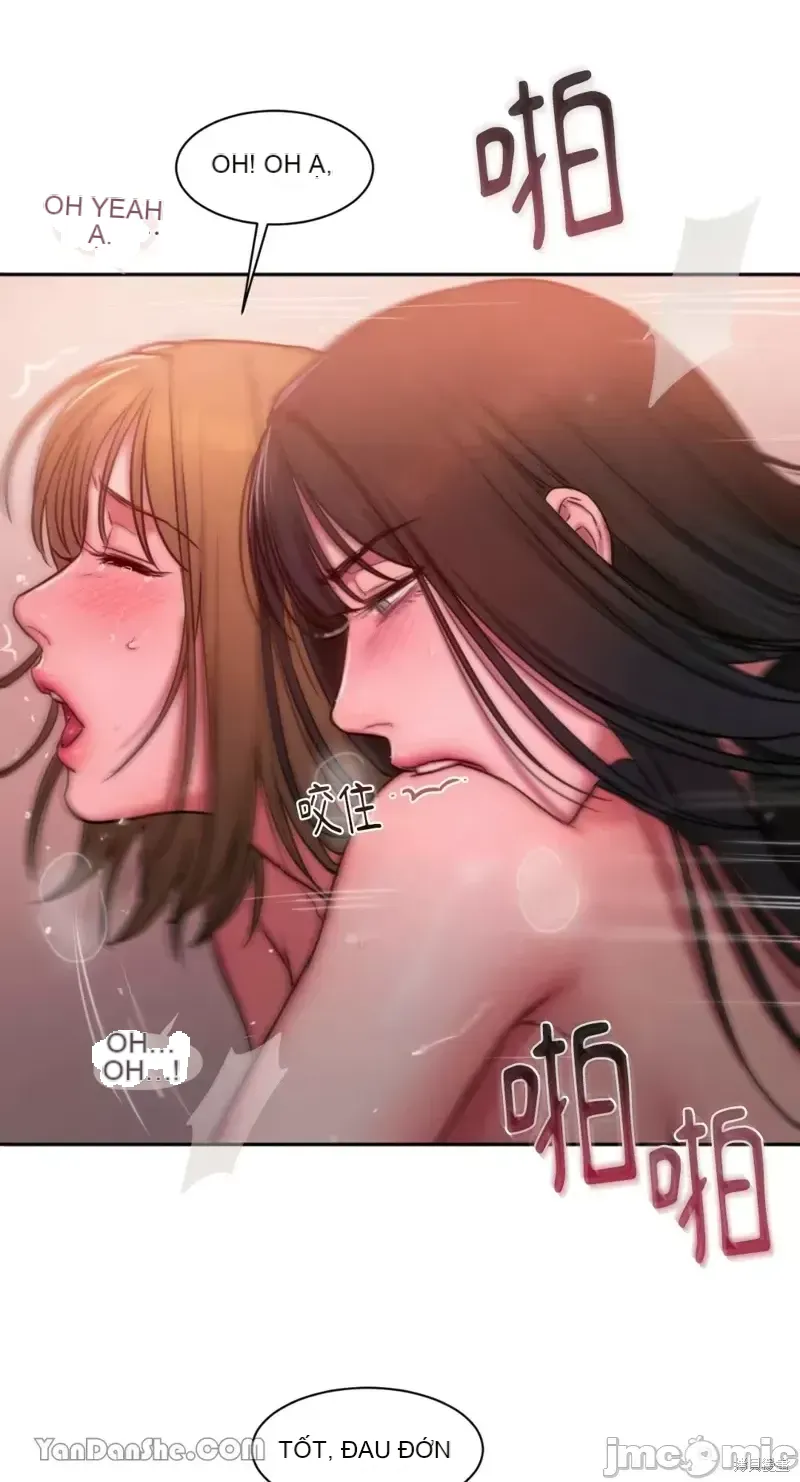 Ý tưởng xấu Nhật ký -- Chương 1-60