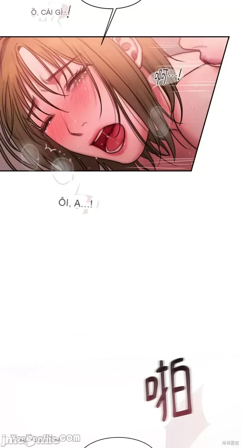 Ý tưởng xấu Nhật ký -- Chương 1-60