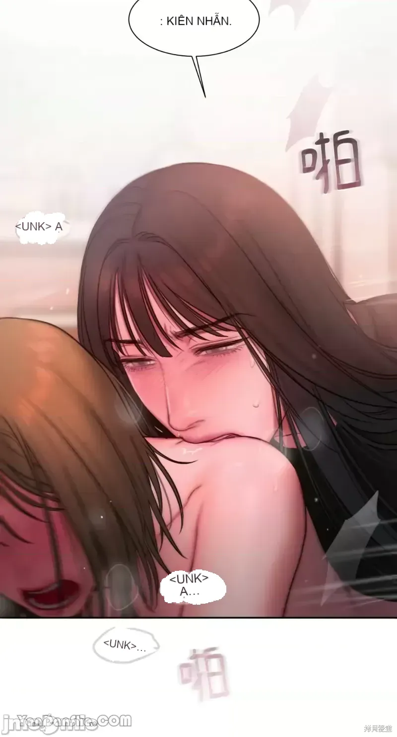 Ý tưởng xấu Nhật ký -- Chương 1-60