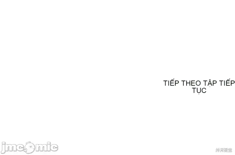 Ý tưởng xấu Nhật ký -- Chương 1-60