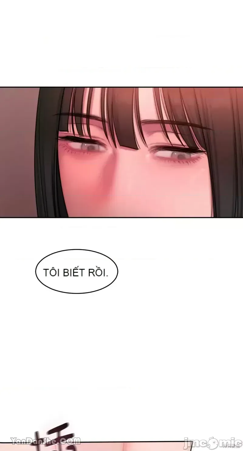 Ý tưởng xấu Nhật ký -- Chương 1-60