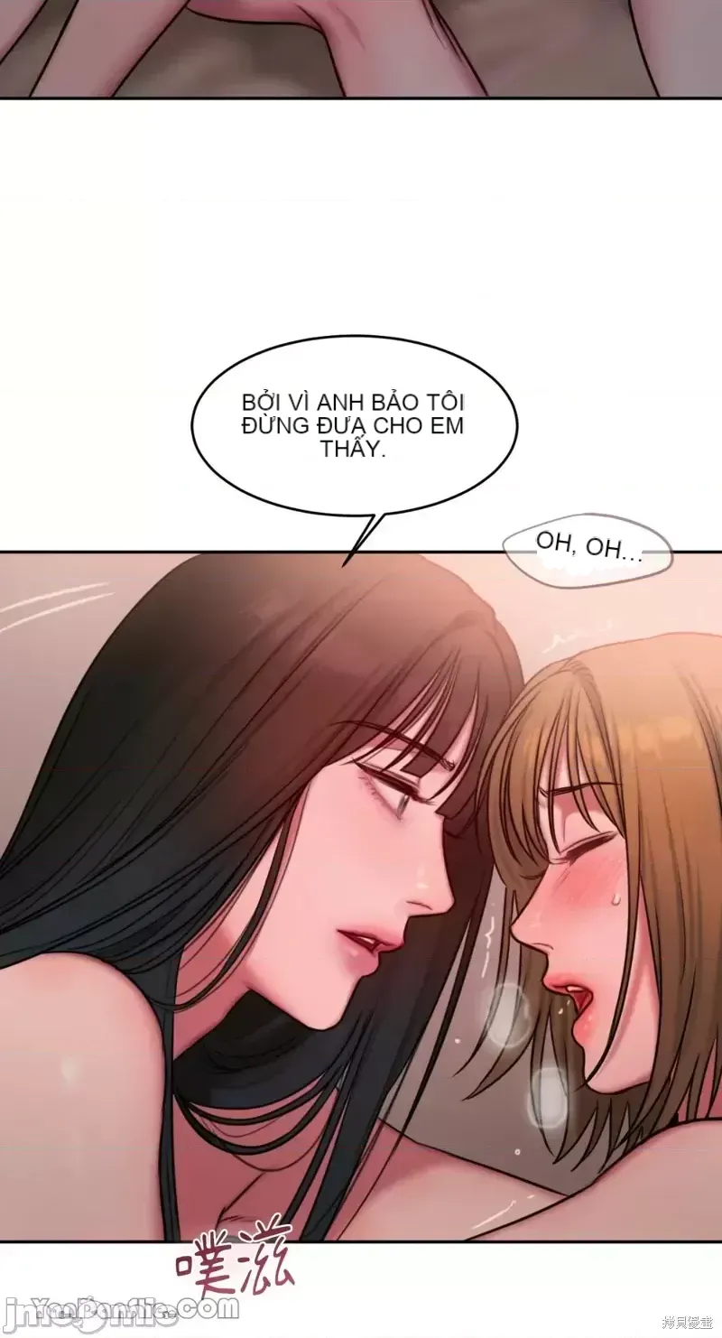 Ý tưởng xấu Nhật ký -- Chương 1-60