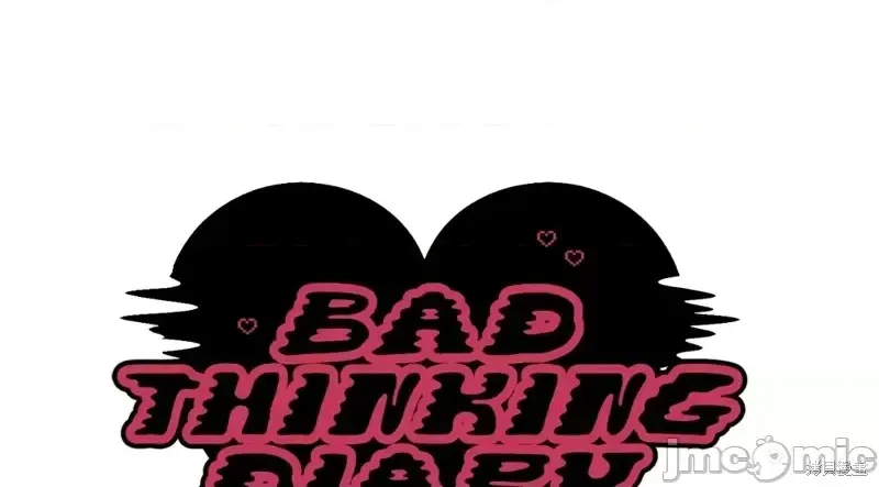 Ý tưởng xấu Nhật ký -- Chương 1-60