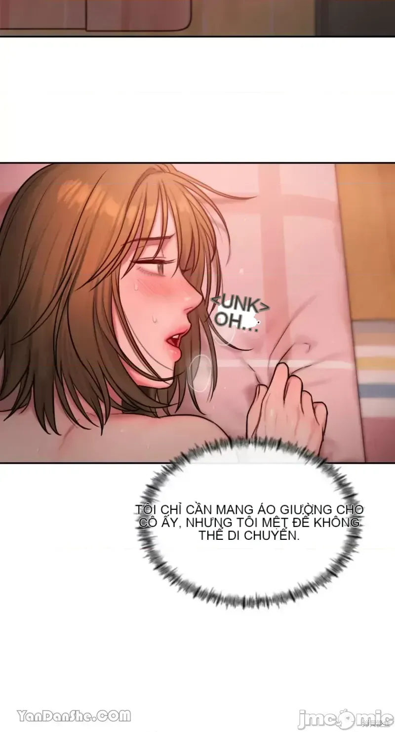 Ý tưởng xấu Nhật ký -- Chương 1-60