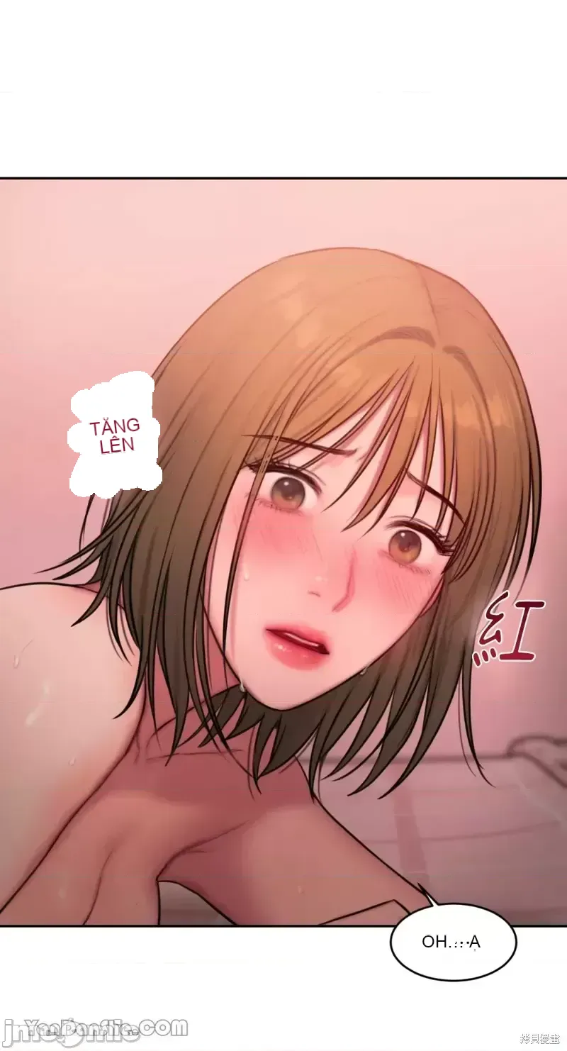 Ý tưởng xấu Nhật ký -- Chương 1-60