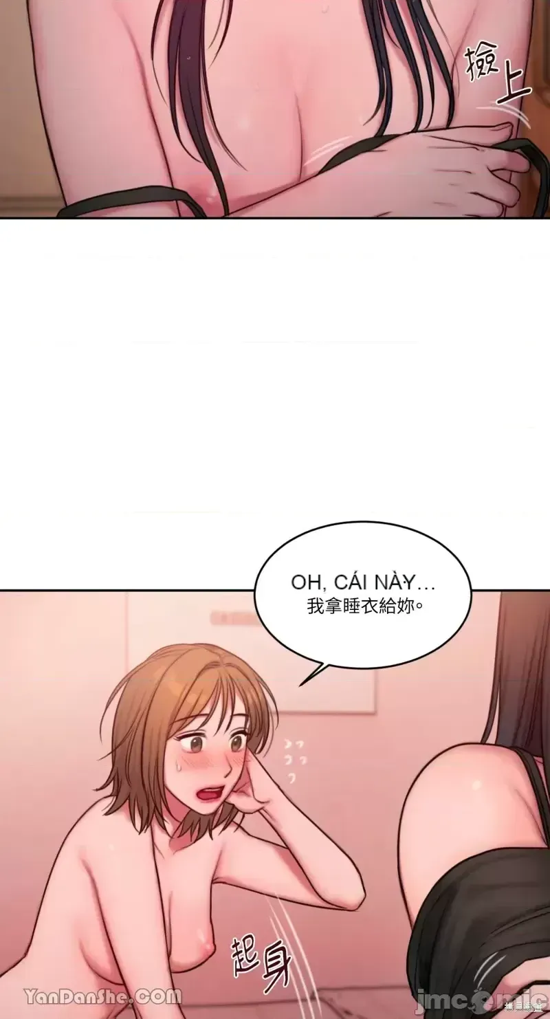 Ý tưởng xấu Nhật ký -- Chương 1-60