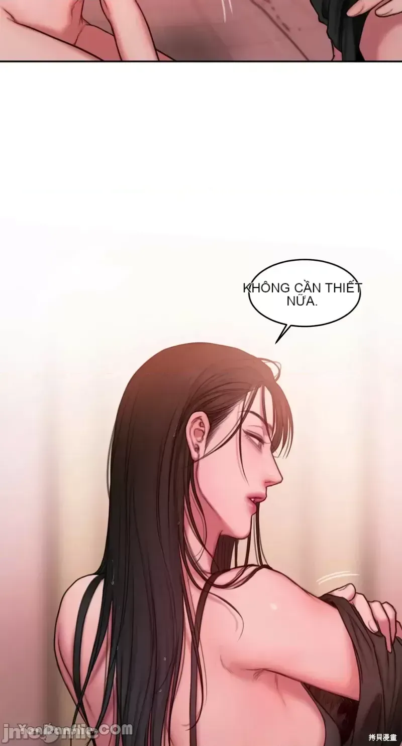 Ý tưởng xấu Nhật ký -- Chương 1-60