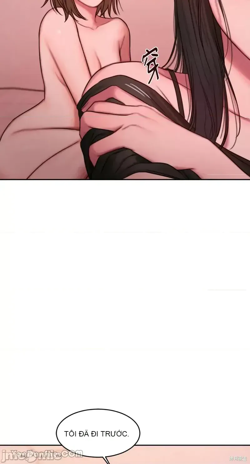 Ý tưởng xấu Nhật ký -- Chương 1-60