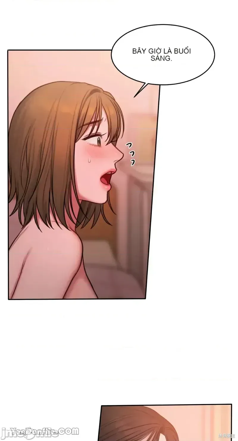 Ý tưởng xấu Nhật ký -- Chương 1-60