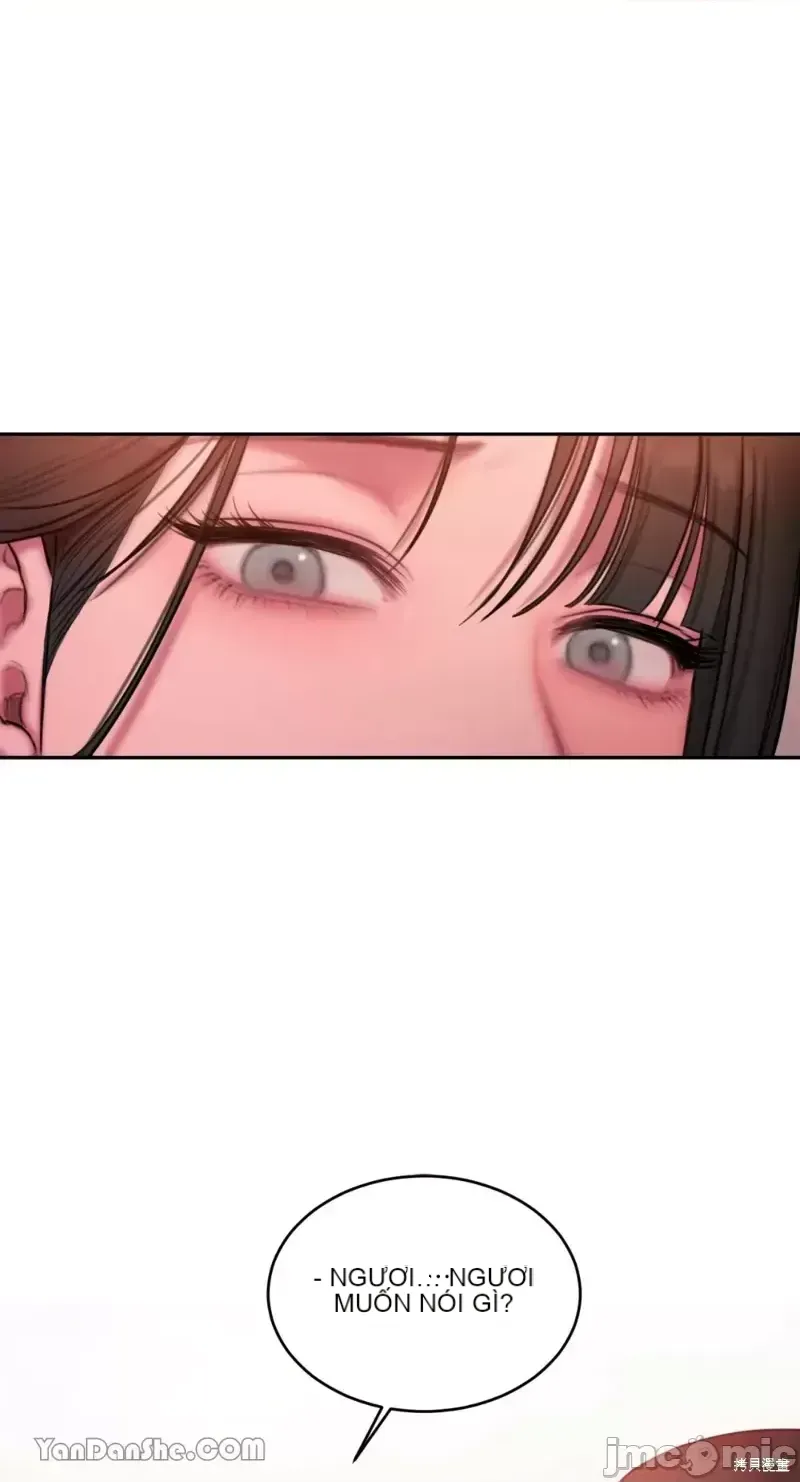 Ý tưởng xấu Nhật ký -- Chương 1-60