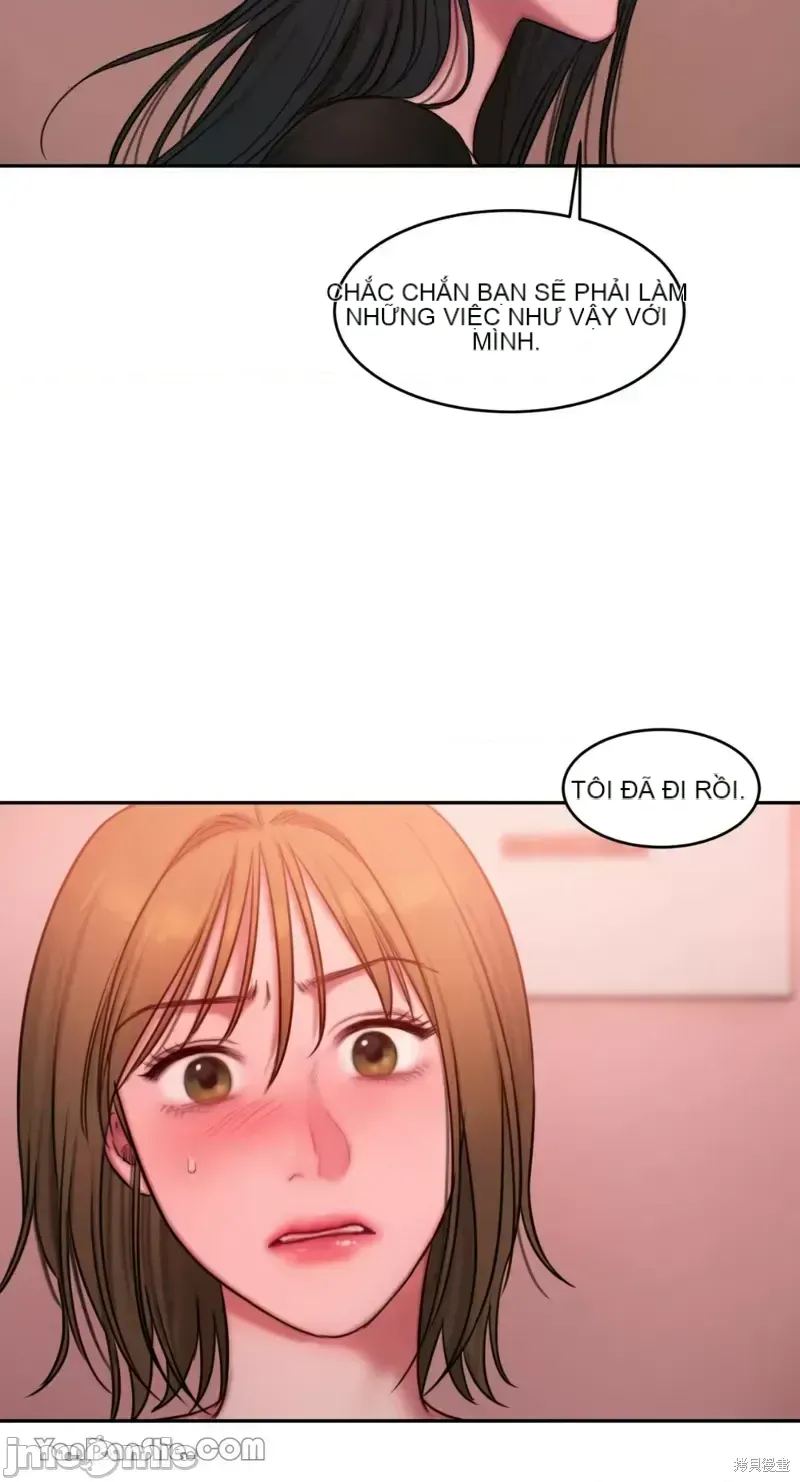 Ý tưởng xấu Nhật ký -- Chương 1-60