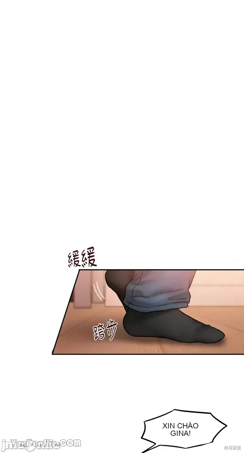 Ý tưởng xấu Nhật ký -- Chương 1-60