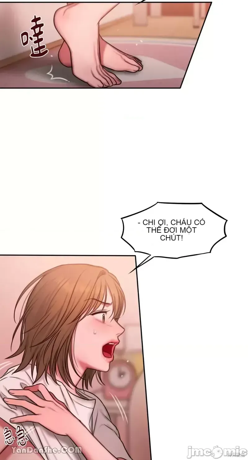 Ý tưởng xấu Nhật ký -- Chương 1-60