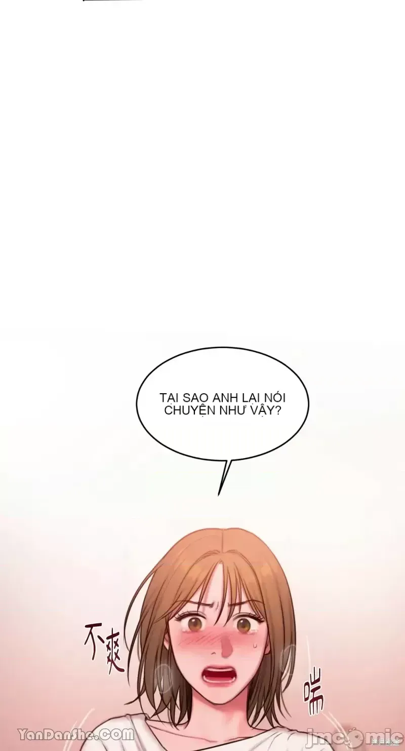 Ý tưởng xấu Nhật ký -- Chương 1-60