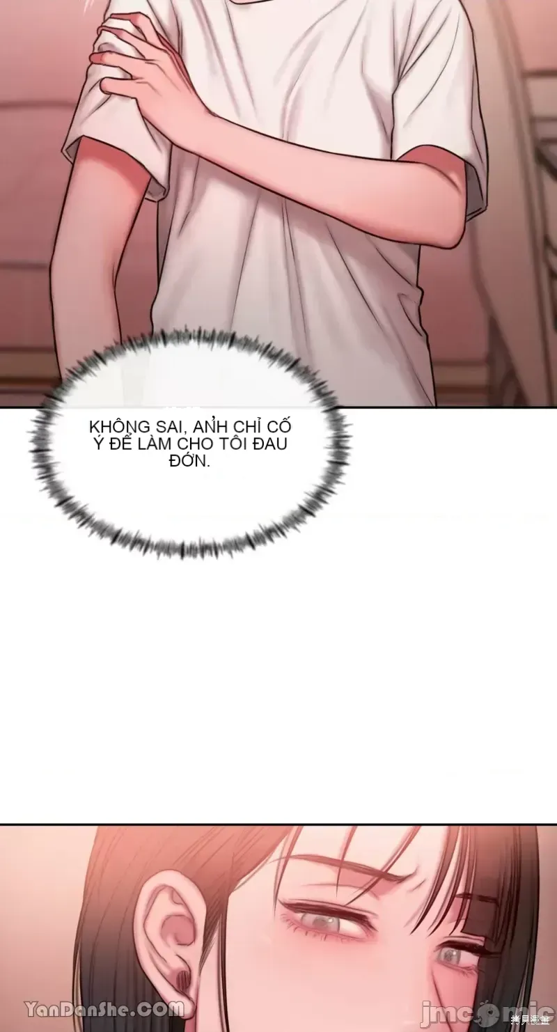 Ý tưởng xấu Nhật ký -- Chương 1-60