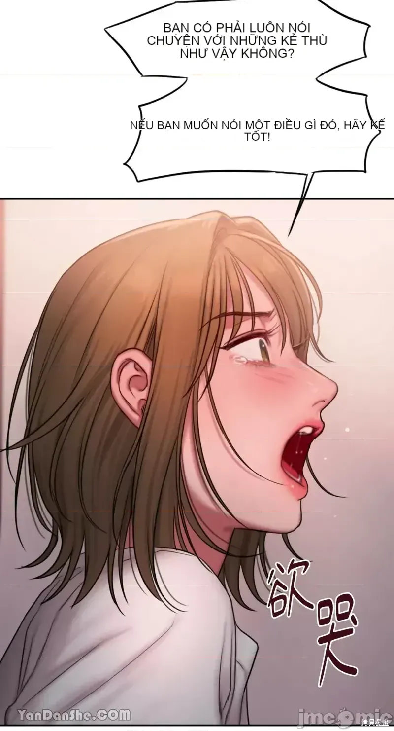 Ý tưởng xấu Nhật ký -- Chương 1-60