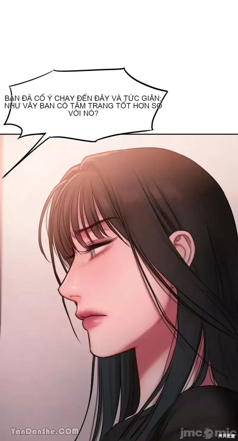 Ý tưởng xấu Nhật ký -- Chương 1-60