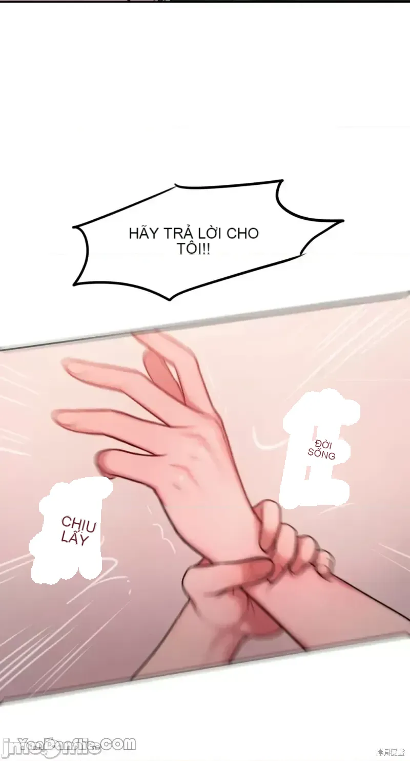 Ý tưởng xấu Nhật ký -- Chương 1-60