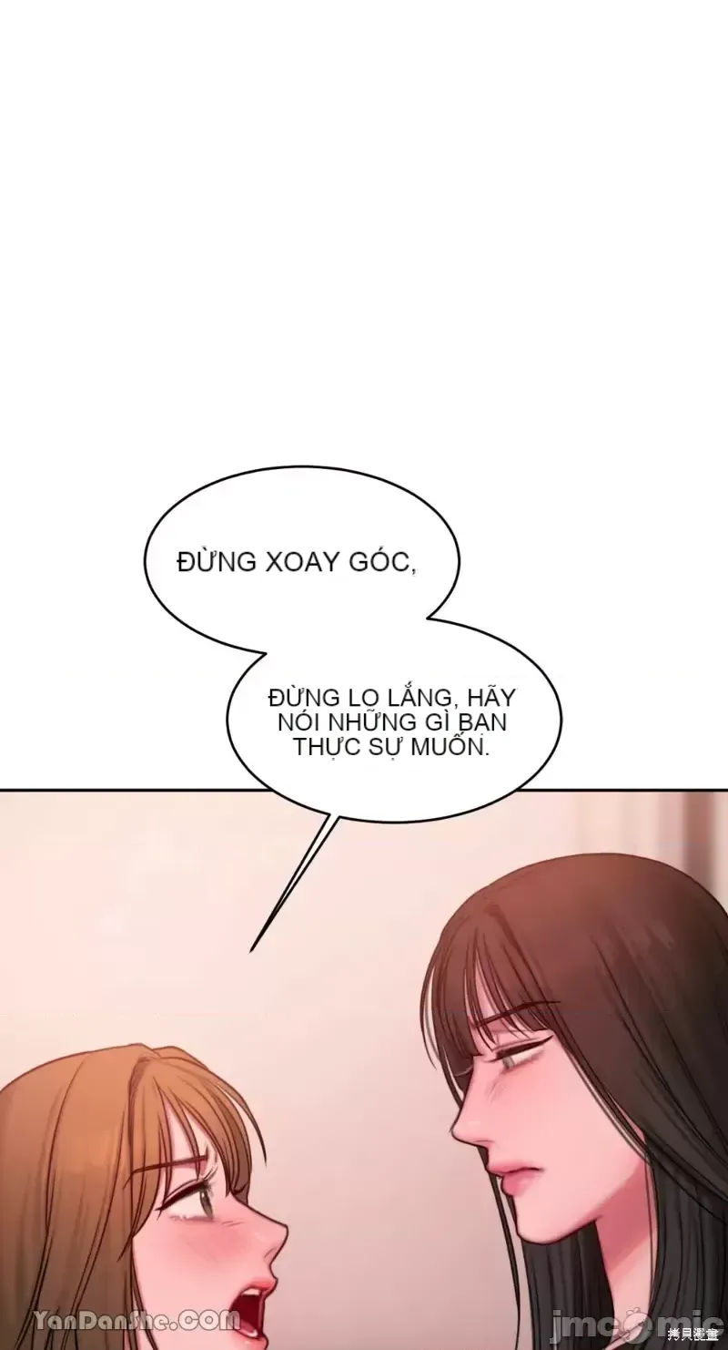 Ý tưởng xấu Nhật ký -- Chương 1-60