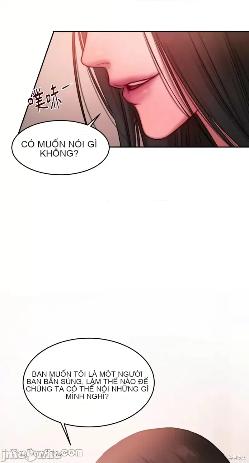 Ý tưởng xấu Nhật ký -- Chương 1-60