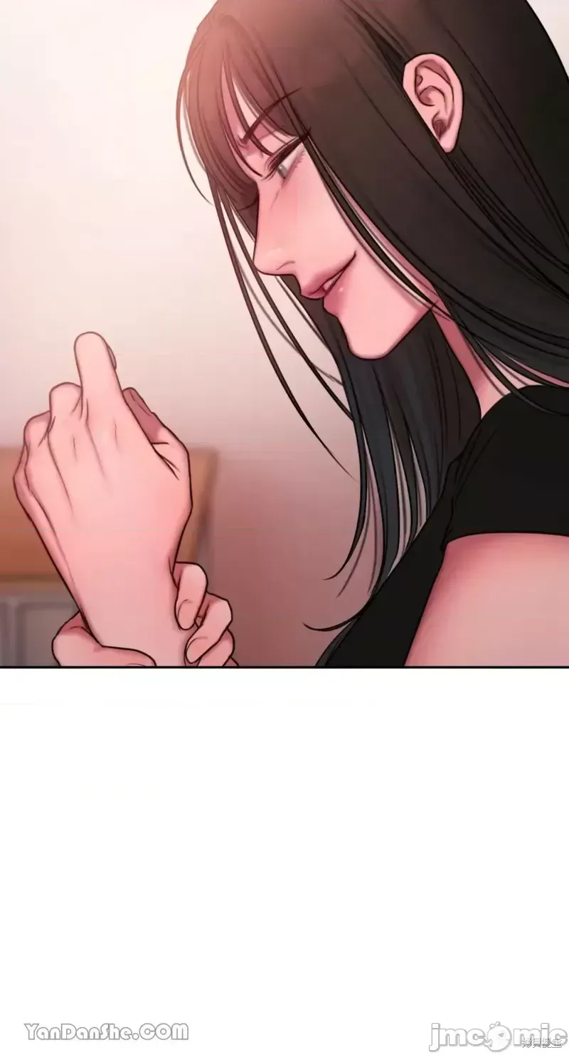 Ý tưởng xấu Nhật ký -- Chương 1-60