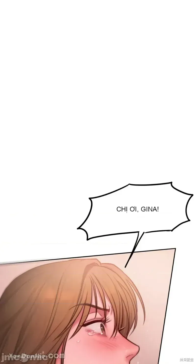 Ý tưởng xấu Nhật ký -- Chương 1-60