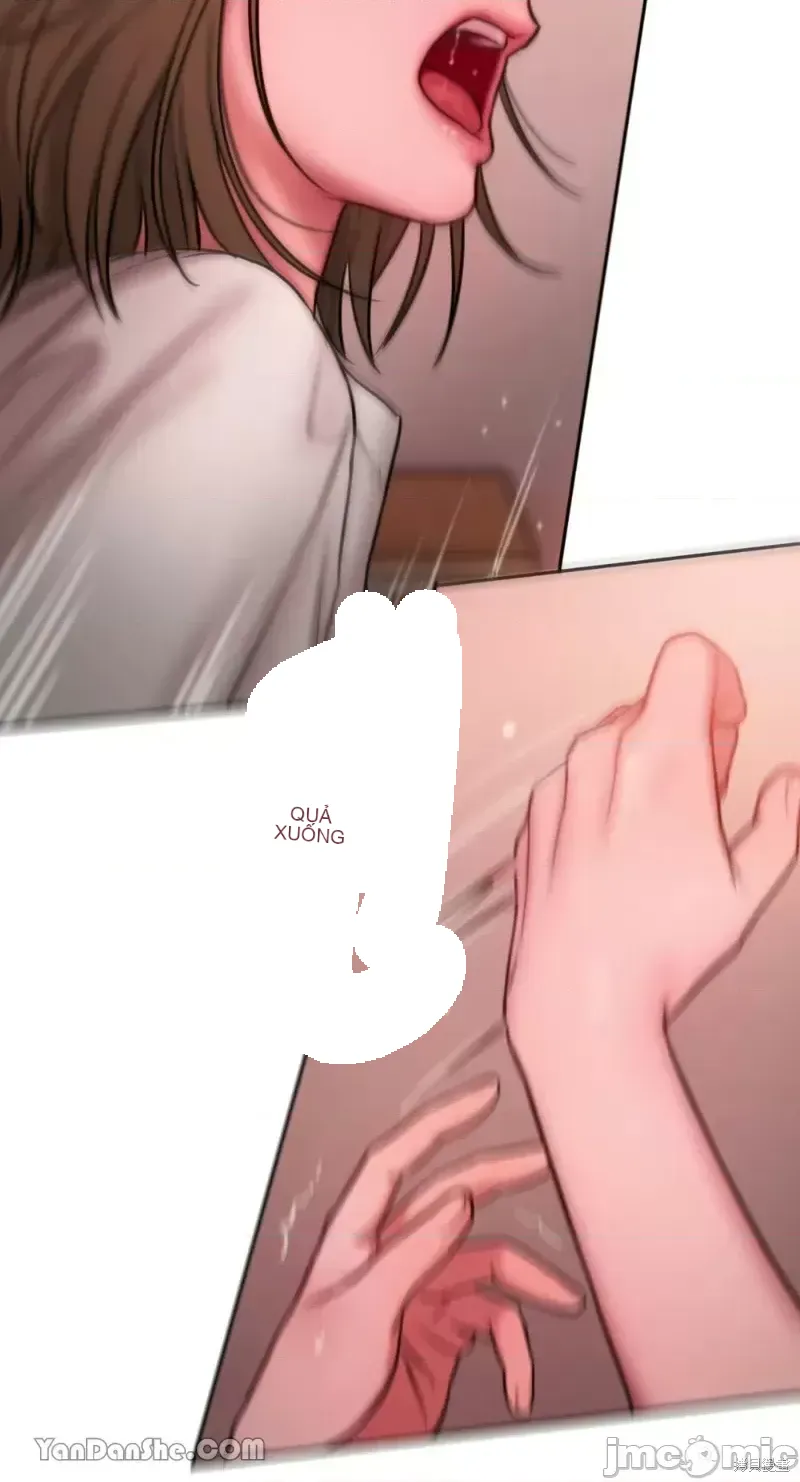 Ý tưởng xấu Nhật ký -- Chương 1-60