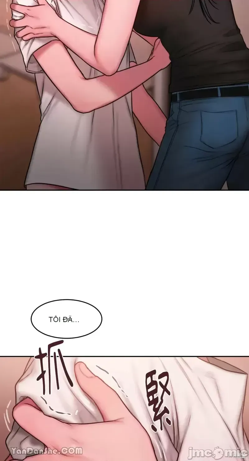 Ý tưởng xấu Nhật ký -- Chương 1-60