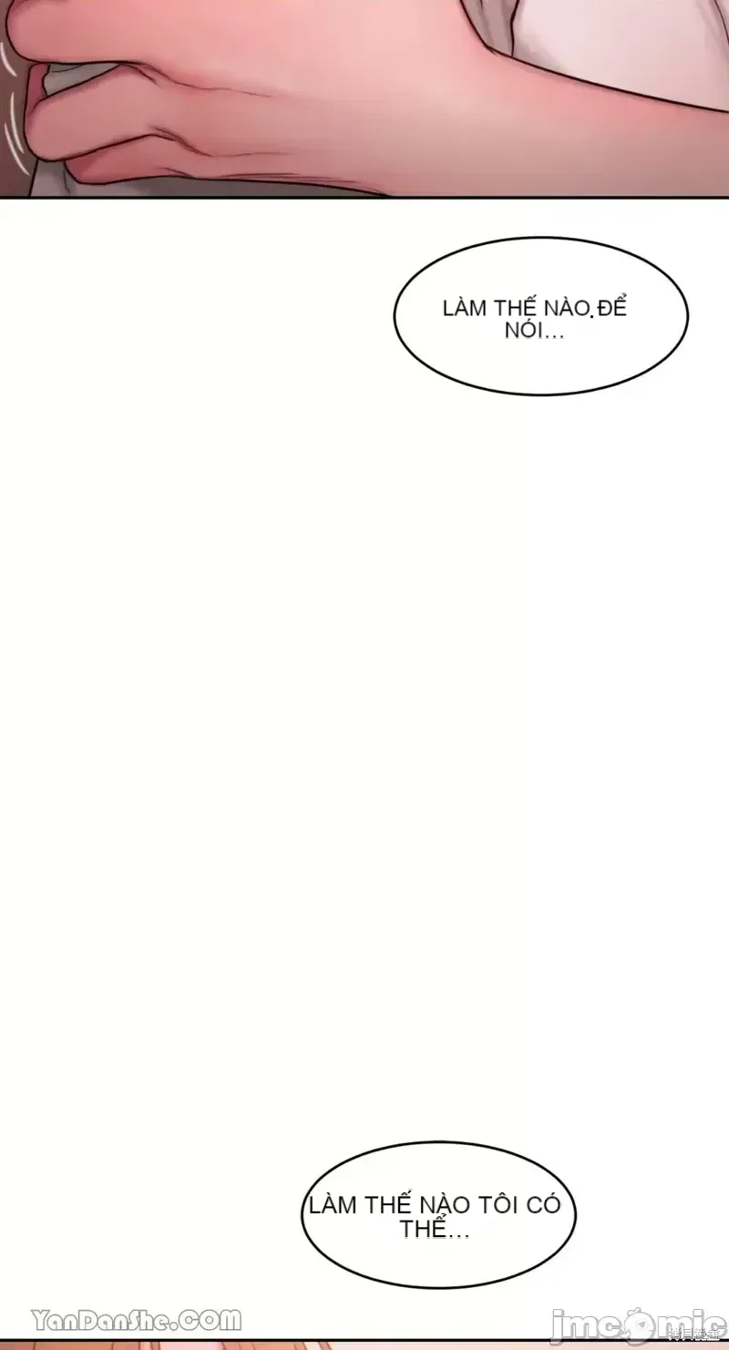 Ý tưởng xấu Nhật ký -- Chương 1-60