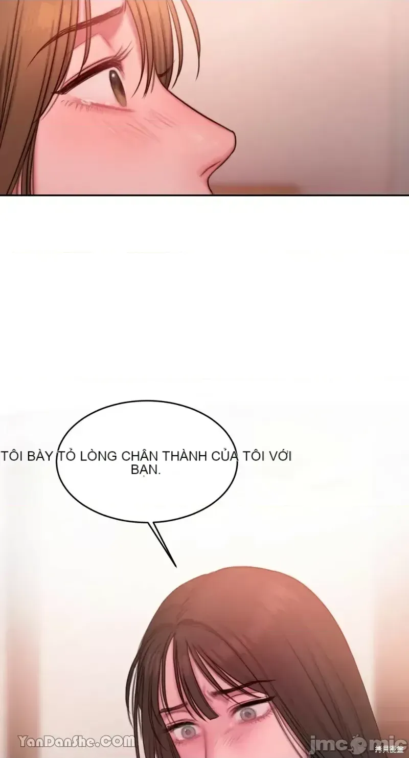 Ý tưởng xấu Nhật ký -- Chương 1-60