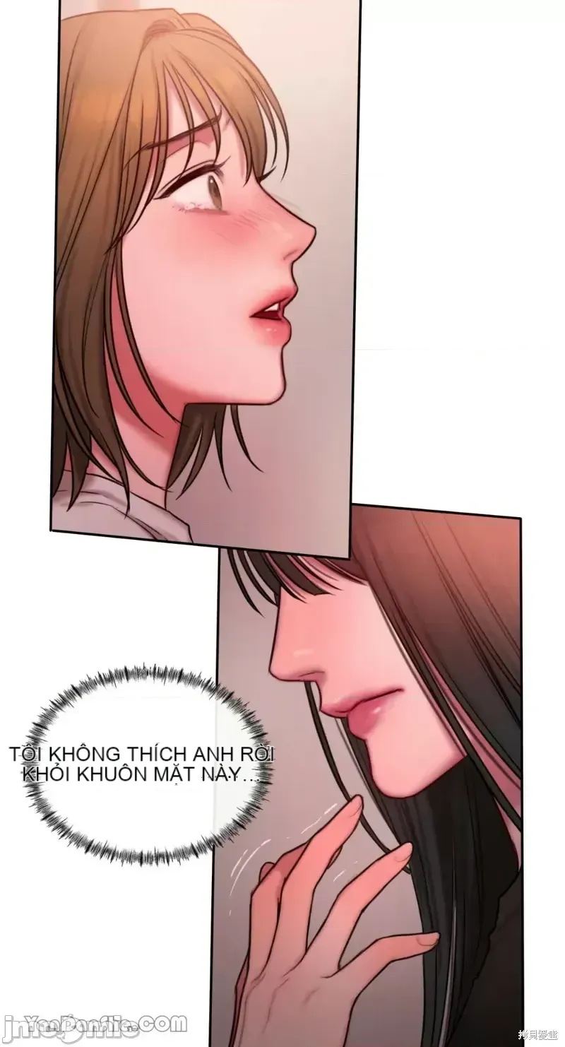 Ý tưởng xấu Nhật ký -- Chương 1-60