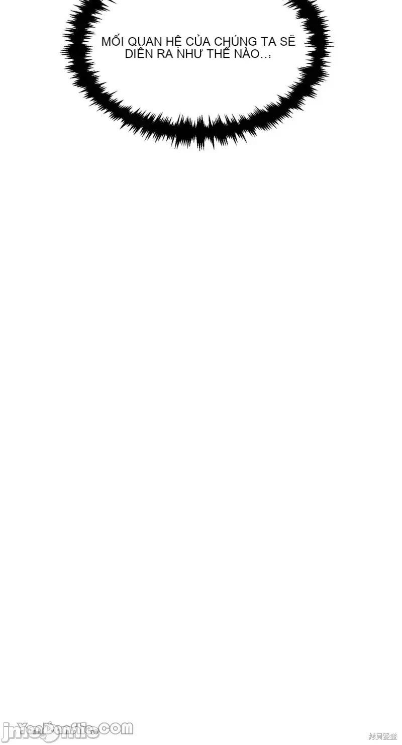 Ý tưởng xấu Nhật ký -- Chương 1-60