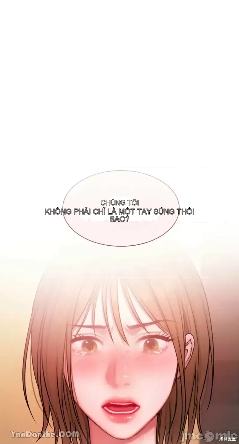 Ý tưởng xấu Nhật ký -- Chương 1-60