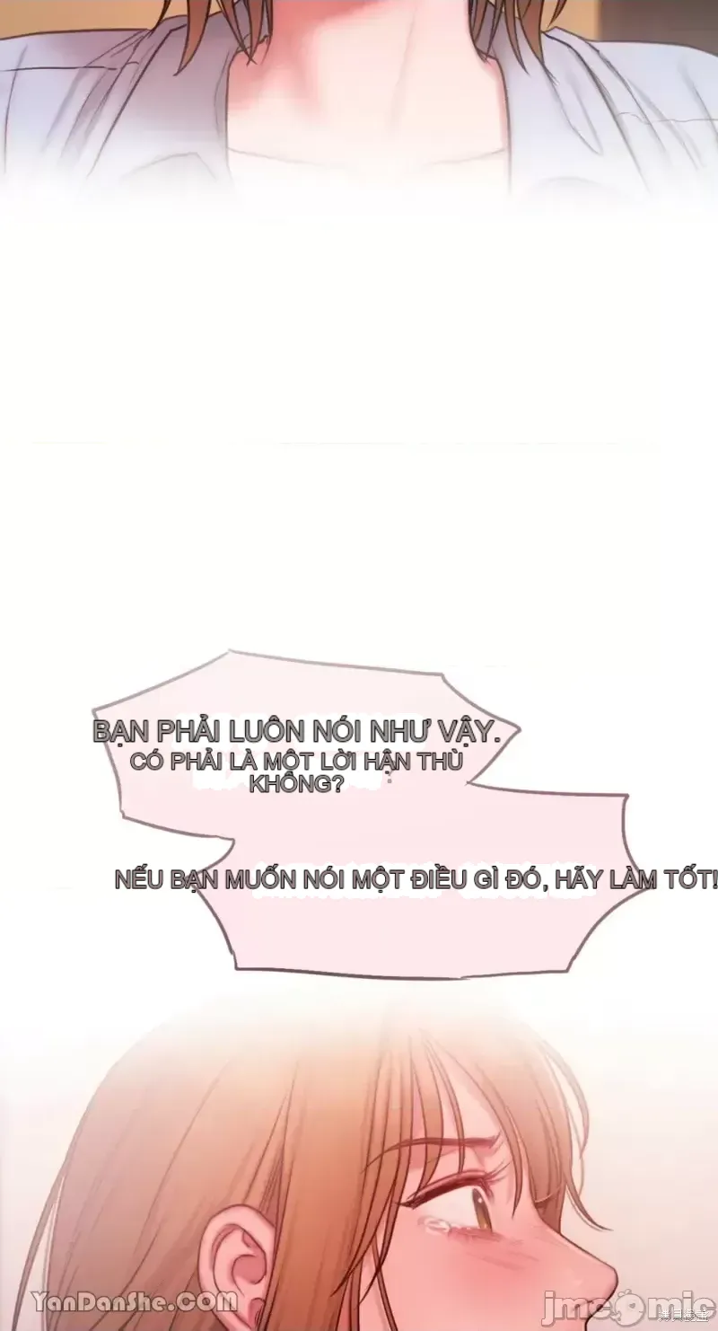 Ý tưởng xấu Nhật ký -- Chương 1-60