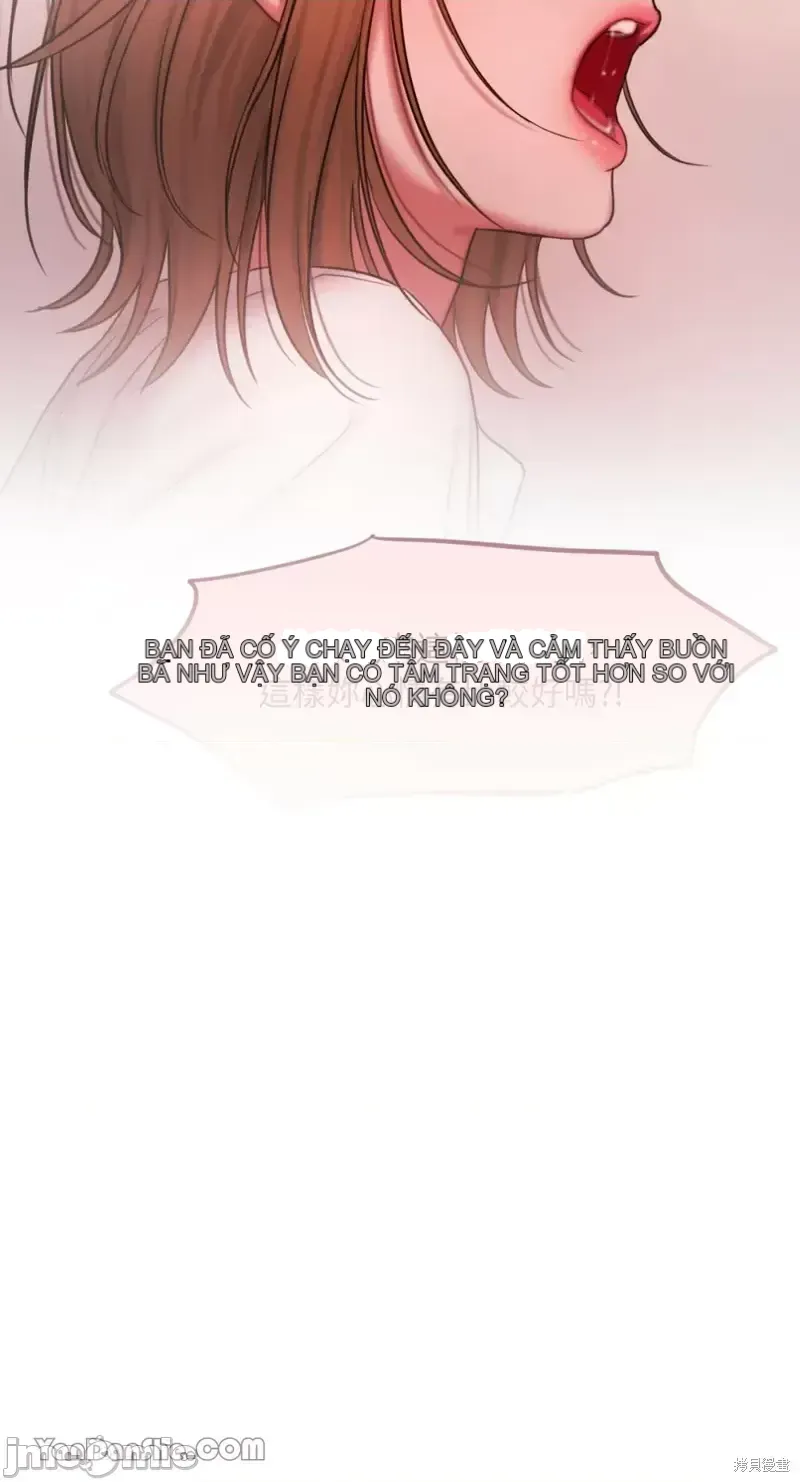 Ý tưởng xấu Nhật ký -- Chương 1-60