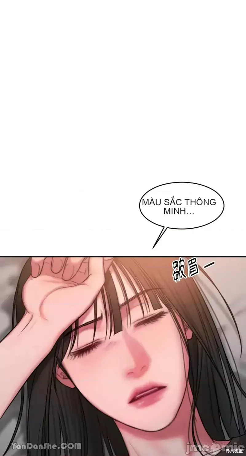 Ý tưởng xấu Nhật ký -- Chương 1-60