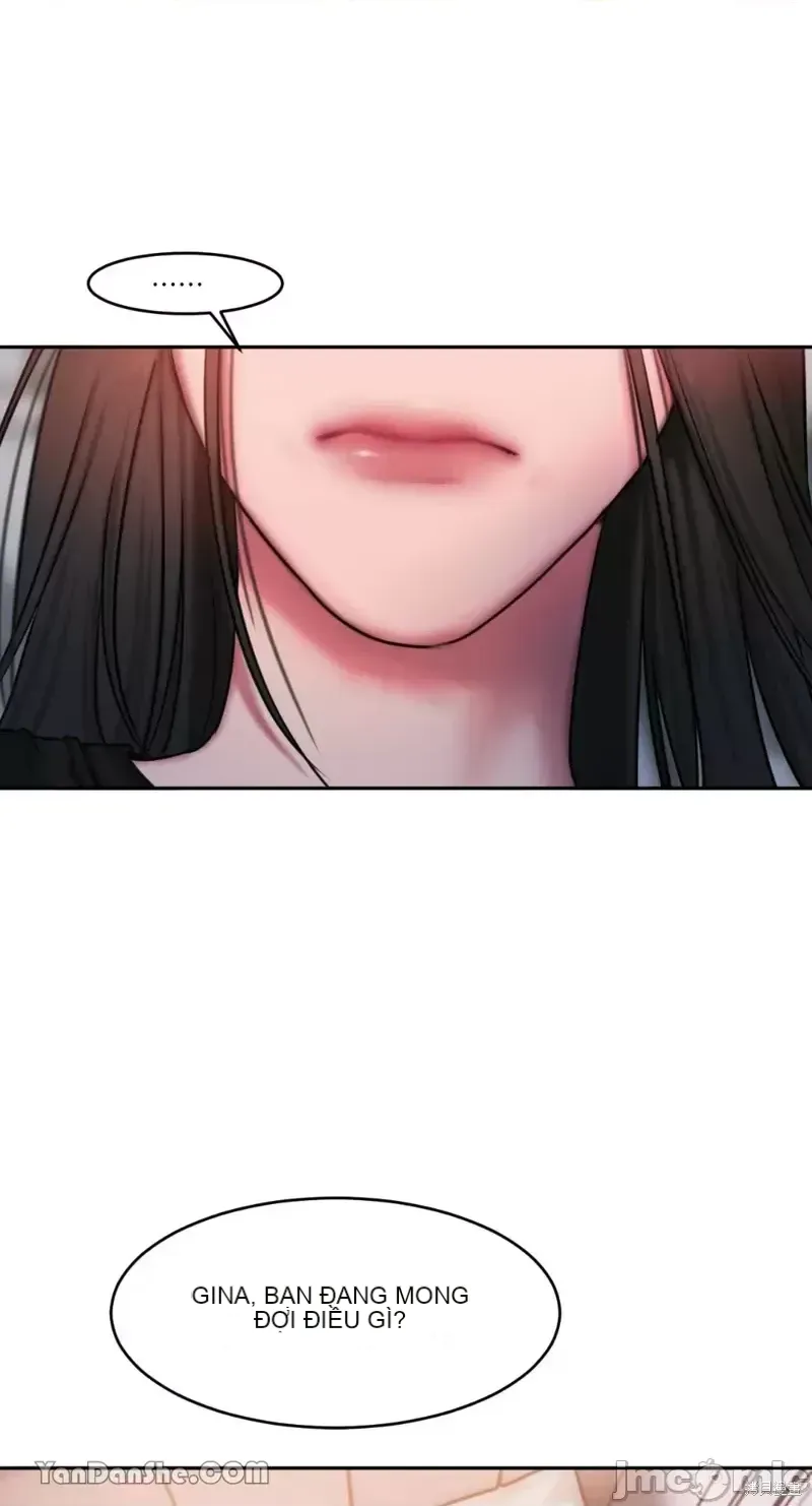 Ý tưởng xấu Nhật ký -- Chương 1-60