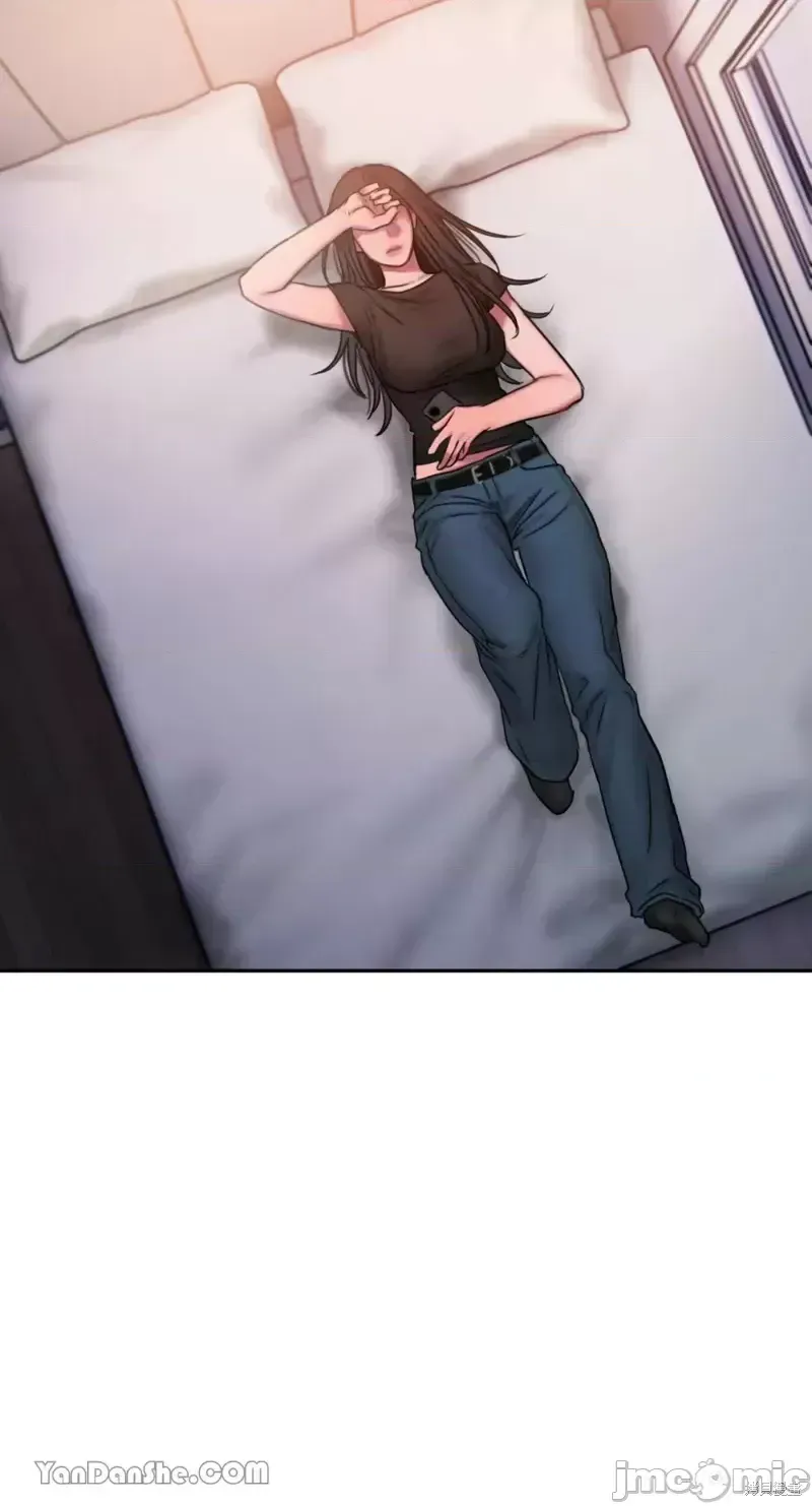 Ý tưởng xấu Nhật ký -- Chương 1-60